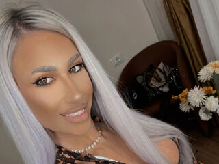 naughty camwhore KarlaBart