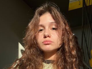 shower sex webcam KarlenePaiva