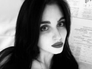 strippercam KarlyGuasp