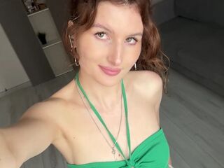 free live webcam picture KarmenZeinert