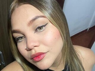 camgirl live sex photo KarolTaylor