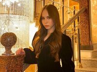 chat room sex web cam KaryNeil