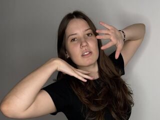 livesex picture KasandraVewer