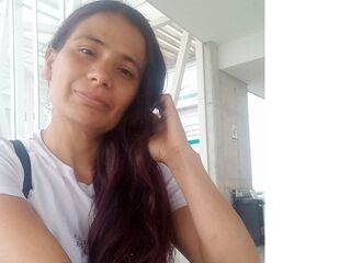 live jasmin sex webcam KasandraVixen