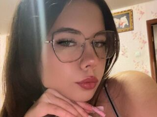 anal sex web cam KasieHongeva