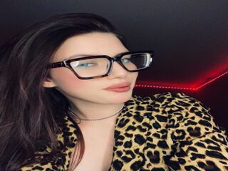 webcamgirl sexchat KassieLonzo