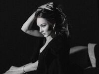 jasmin live web cam KatarinaVix