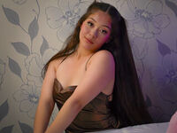 jasmin live webcam KateAldana