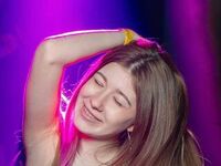 hardcore sex show KateBlossom