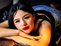 free hardcore live sex KateTanya