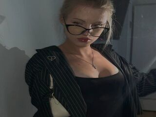 hot girl KateZalepa