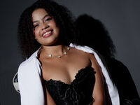 live cam girl gallery KaterinMoss