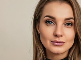 anal webcam sex KaterineGrande