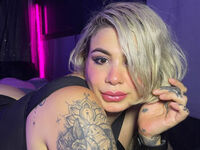 free web cam KathCherry
