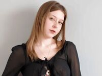 webcam chat room KatheRaffo
