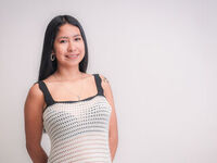 live porn webcam KatheValencia