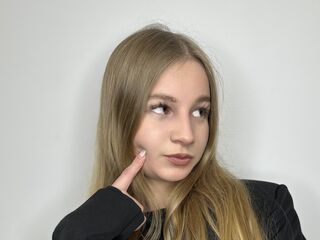 extrreme webcam picture KatherinCervel