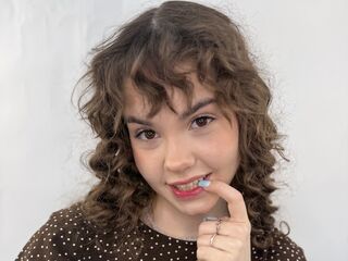 webcamstripper KatherynWolfe