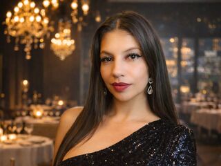 sexcam live KathiArmstrong