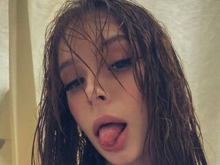 nude webcam girl picture KathrineBenty