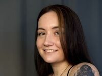 chatslut KathrineKeppler