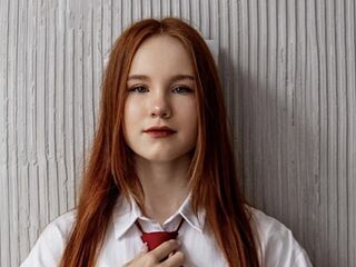 free web cam KathrynMorlino