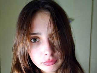 naughty cam KathrynWalters