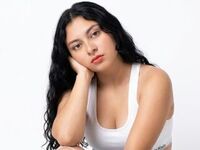 live porn web cam KathyThomas