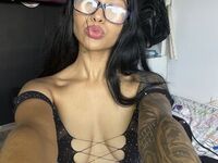 jasmin cam picture KatieReyes