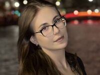 naughty camgirl picture KatieRyken