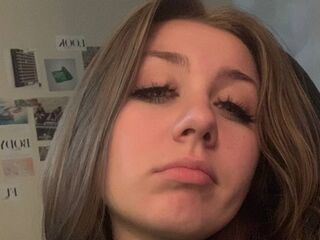 dirty cam picture KatiesPiers