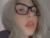 live teaser cam KatlynHoppel