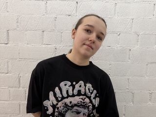 cam whore live KatriceCrumlish