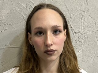 fingering girl webcam  KatrinJons