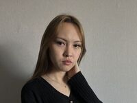 adult cam sex show KatrinaMogle