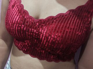 jasmin sex webcam KatrinaSingh