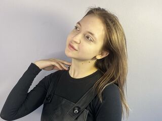 erotic webcam video KatrinaWagner