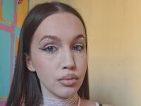 cam girl cam KatrineRemmers