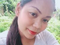 porn web cam KatrynLuna