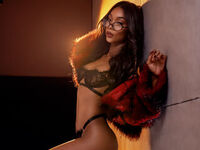 closeup pussy webcam KatteJackson