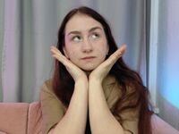 free live webcam chat KattrinGolden