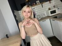 girl chat KattyAustin