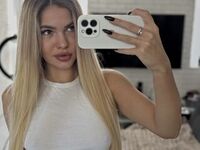 camgirl live sex KattySwitch