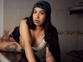 naked girl with live cam KatyCooper