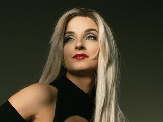 nude webcam girl pic KatyLights