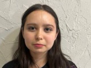 webcamgirl sexchat KatyPetty