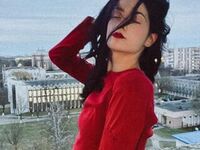 webcam bitch chat KayceeHolbach