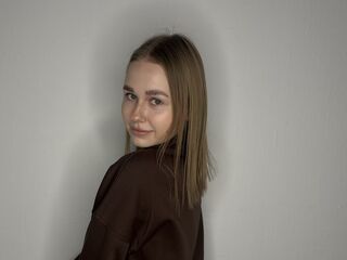 nude cam girl photo KaylaBradley