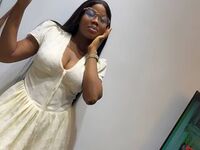 fingering girl webcam picture KaylaDevis