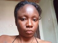 free hardcore sex cam KaylaGlow